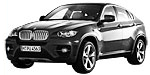 BMW E71 U242F Fault Code