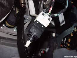 See U242F repair manual