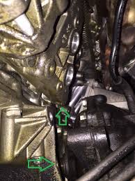 See U242F in engine